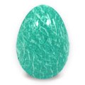 Amazonite